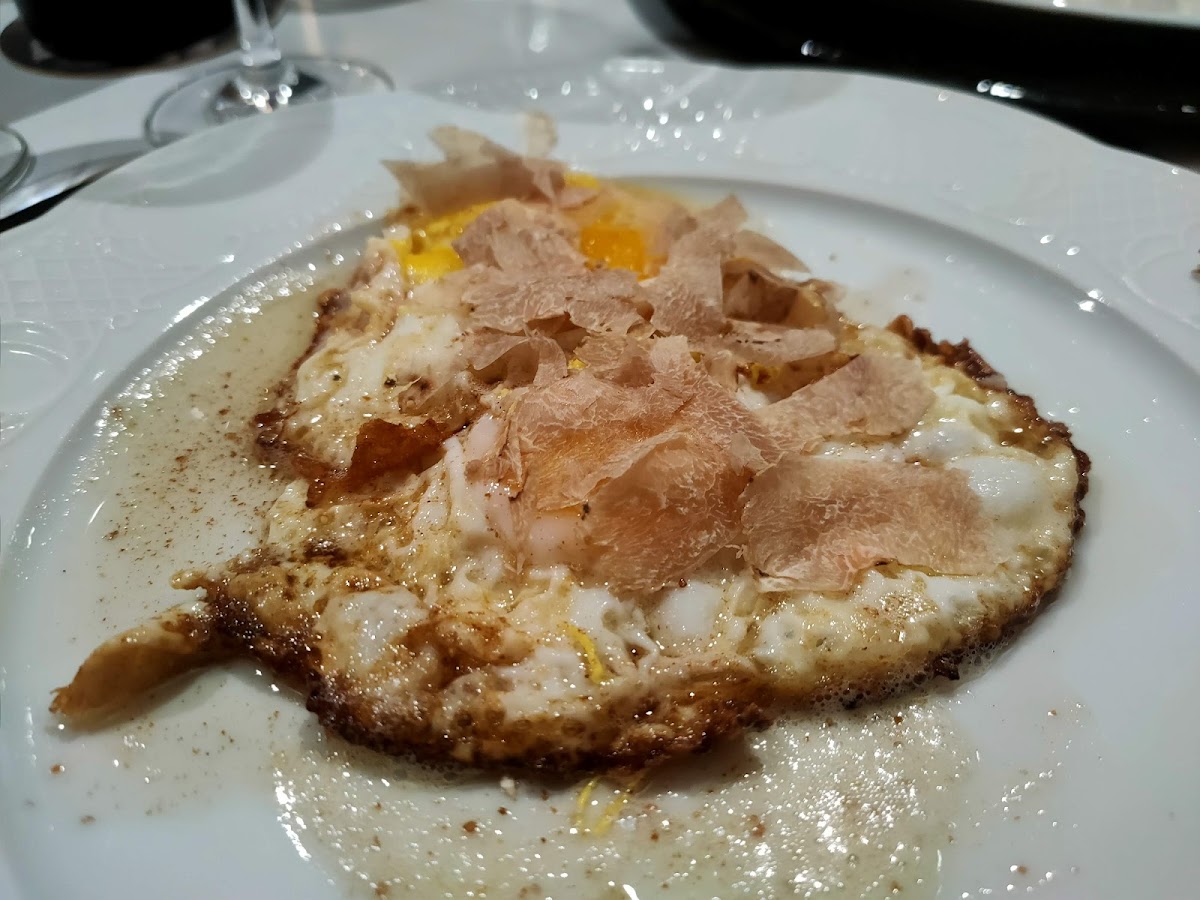 Albergo Hotel Milano Di Lugani Giovanna & C. Snc